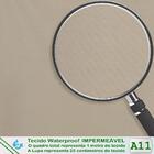 Poltronas Área Externa Jardim Varanda Descanso Alumínio 2un V