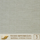 Poltronas Igapó Alumínio Micro Pintura Fendi Corda Náutica Es