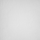 Poltronas Sala Decorativa Kit 02 Lana Sintético Branco Base M