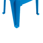 Poltroninha Kids Azul Mor