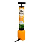 Polvilhadeira Mata-Formiga Pol1000 Guarany