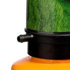 Polvilhadeira Mata-Formiga Pol1000 Guarany