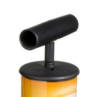 Polvilhadeira Mata-Formiga Pol1000 Guarany