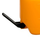 Polvilhadeira Mata-Formiga Pol1000 Guarany