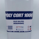 Poly Cort 1000 - 5 Litros