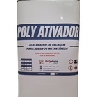 Poly Fix Ativador - 1l