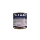 Poly Galv Aluminizado - 240 Ml
