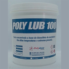 Poly Lub 100 - 1 Kg