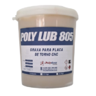 Poly Lub 805 - 1 Kg