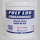 Poly Lub Cablegrease - 1 Kg