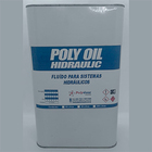 Poly Oil Hidraulic 32 - 1l