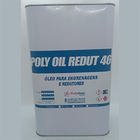 Poly Oil Redut46 - 1l