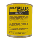 Poly Plus Resina - 1 Kg