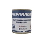 Poly Preparador - 1l