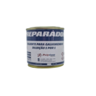 Poly Preparador - 240 Ml