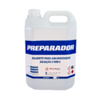 Poly Preparador 5l