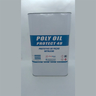 Poly Protect Oil 48 - 1L