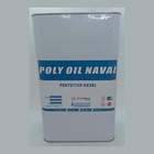 Poly Protect Oil Naval - 1l