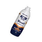 Polyfort Biscuit 1kg Pulvitec