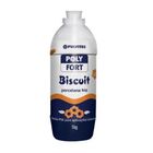 Polyfort Biscuit 1kg Pulvitec