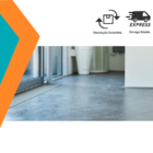 Polylar Cera Auto Brilho Verde - 750ml