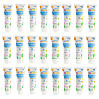 Pomada Para Assaduras Baby Turminha Da Bagunça 45g Vegano