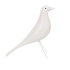 Pomba Da Paz Branca Zidi