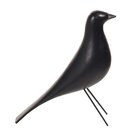 Pomba Da Paz Preta Zidi