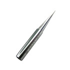 Ponta Conica 0,4mm Hk-mti