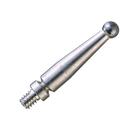 Ponta De Contato Para Relógio Apalpador S513 103010 Mitutoyo