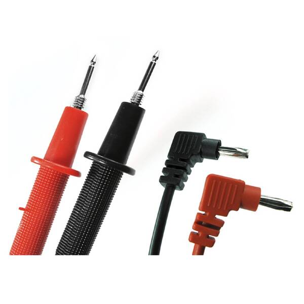 Ponta de Prova Para Instrumentos de Medição HK-1 Hikari