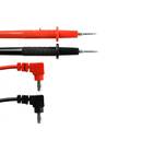 Ponta de Prova Para Instrumentos de Medição HK-1 Hikari