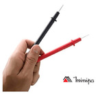 Ponta de prova MTL-1