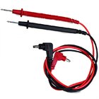 Ponta de prova MTL-1