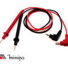 Ponta de prova MTL-1