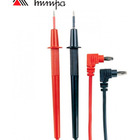 Ponta de prova MTL-1