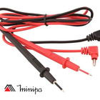 Ponta de prova MTL-1