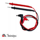 Ponta de prova MTL-1