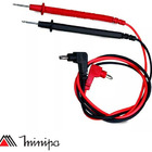 Ponta de prova MTL-1