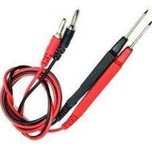 Ponta De Prova Pino Reto 80cm