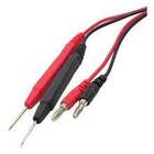 Ponta De Prova Pino Reto 80cm