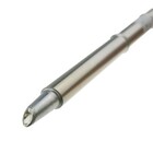 Ponta De Solda Hakko T12 - T12-bcm3 - Concha Gde 3 3mm