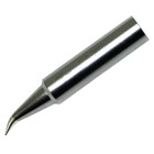Ponta De Solda Hakko T18 - T18-br02 - Cônica Curva