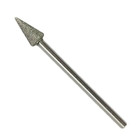 Ponta Diamantada Pmg730 - Master