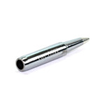 Ponta Fenda 3,2mm Hk-mt3,2d Hikari