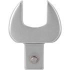 Ponta Fixa 21mm 14x18mm Para Torquímetro Vonder