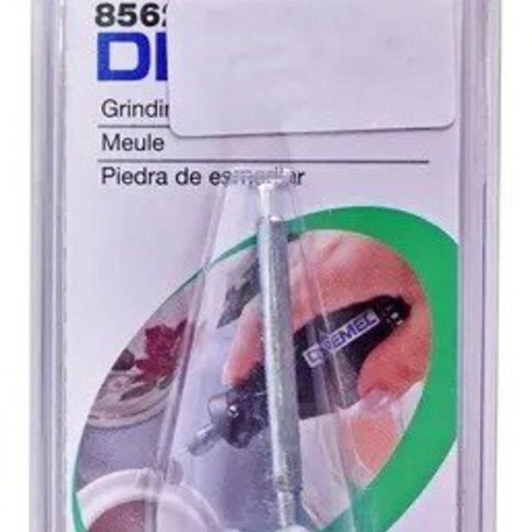 Ponta Montada 85622 Carbsilic 1/2 - Dremel