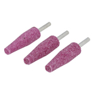 Ponta Montada A1 Haste 6,4 Cartela com 3 peças Norton