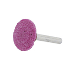 Ponta Montada A37 Haste 6,4 Cartela com 3 peças Norton