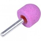 Ponta Montada A-21 Haste 1/4 - Worker